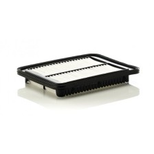 Air filter MANN-FILTER C 24 010