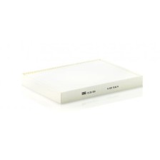 Salona filtrs MANN-FILTER CU 28 003