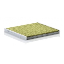 Salona filtrs MANN-FILTER FP 1828