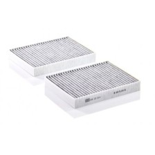 Salona filtrs MANN-FILTER CUK 23 014-2