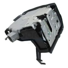 Door Lock MEAT & DORIA 31671