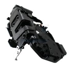 Door Lock MEAT & DORIA 31766