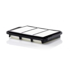 Gaisa filtrs MANN-FILTER C 3028