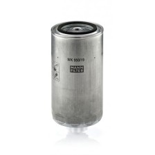 Degvielas filtrs MANN-FILTER WK 950/19