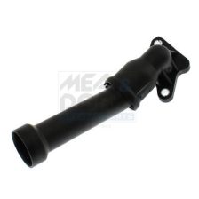 Coolant Pipe MEAT & DORIA 97350