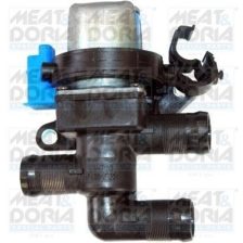 Coolant Control Valve MEAT & DORIA 9906
