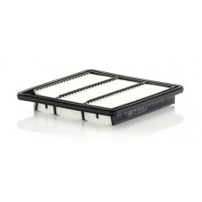 Gaisa filtrs MANN-FILTER C 23 094