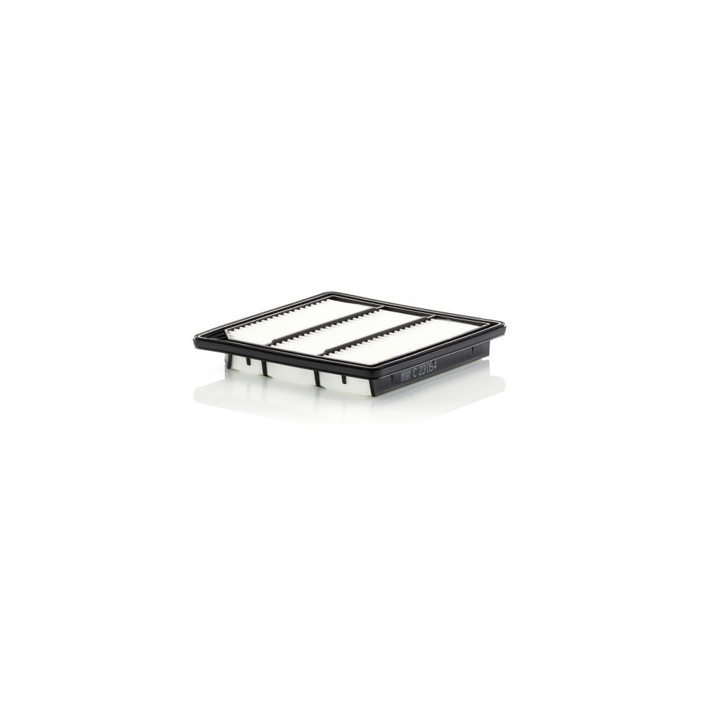 Gaisa filtrs MANN-FILTER C 23 094