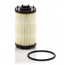Eļļas filtrs MANN-FILTER HU 7049 z