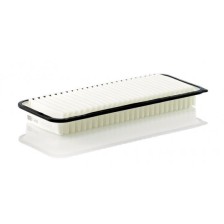 Gaisa filtrs MANN-FILTER C 34 003