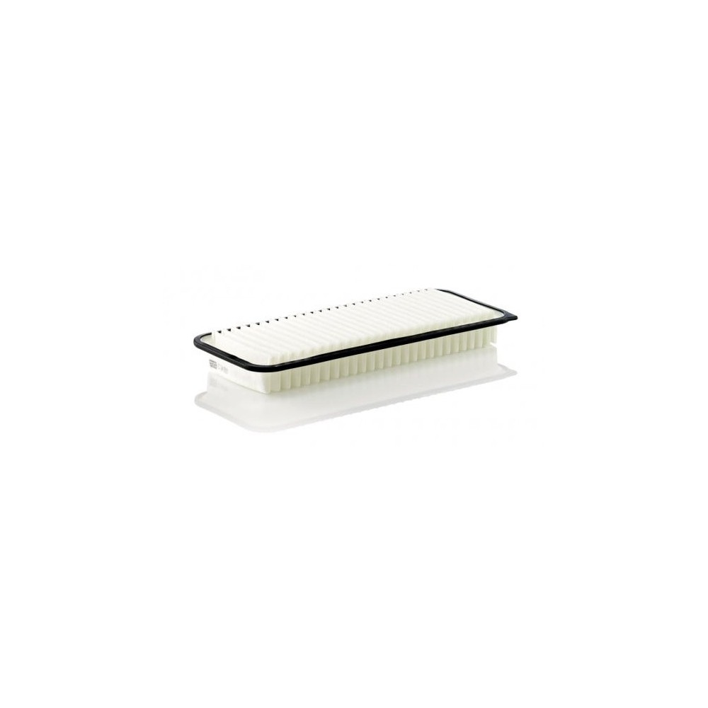 Gaisa filtrs MANN-FILTER C 34 003