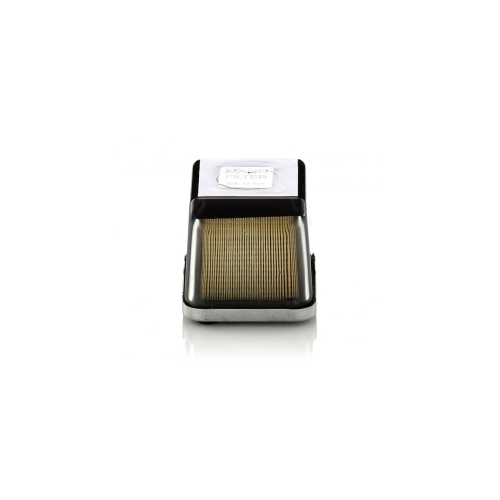 Degvielas filtrs MANN-FILTER WK 13 001