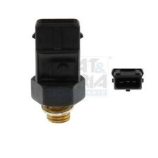 Oil Pressure Switch MEAT & DORIA 72154