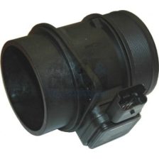 Air Mass Sensor MEAT & DORIA 86147