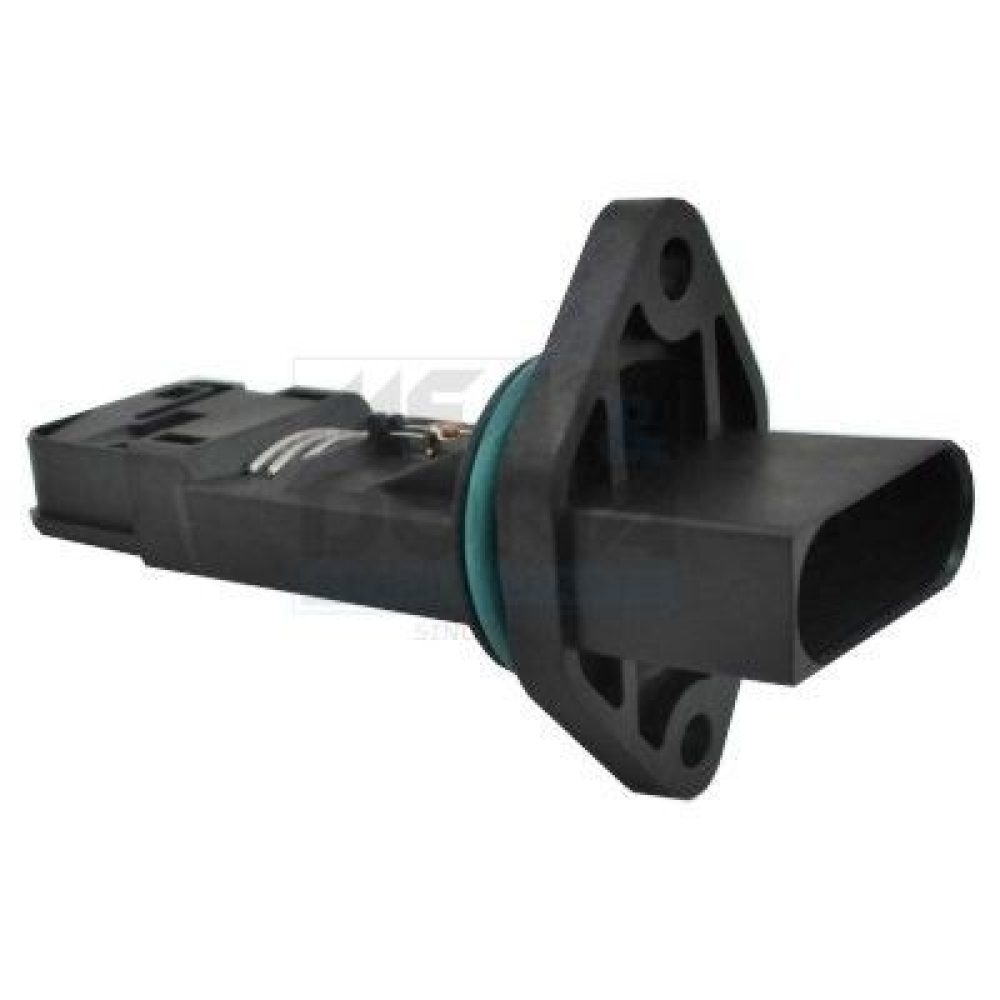 Air Flow Meter MEAT & DORIA 86422
