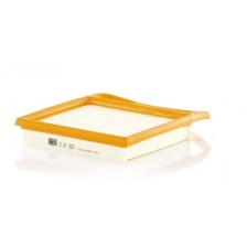 Gaisa filtrs MANN-FILTER C 21 020