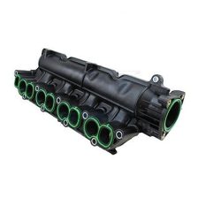 Intake Manifold Module MEAT & DORIA 89260E