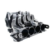 Intake Manifold Module MEAT & DORIA 89601