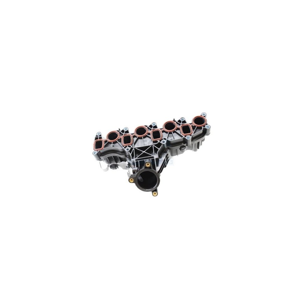 Intake Manifold Module MEAT & DORIA 89684