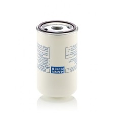 Filtrs, Saspiestā gaisa aprīkojums MANN-FILTER LB 719/2