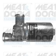 Control Valve
