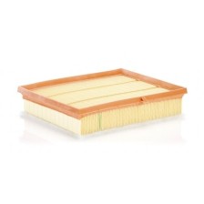 Gaisa filtrs MANN-FILTER C 26 010