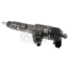 Injector MEAT & DORIA 74006R