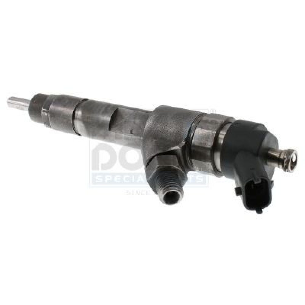Injector MEAT & DORIA 74006R