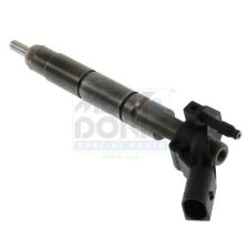 Injector MEAT & DORIA 74218R