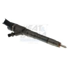 Injector MEAT & DORIA 74255R