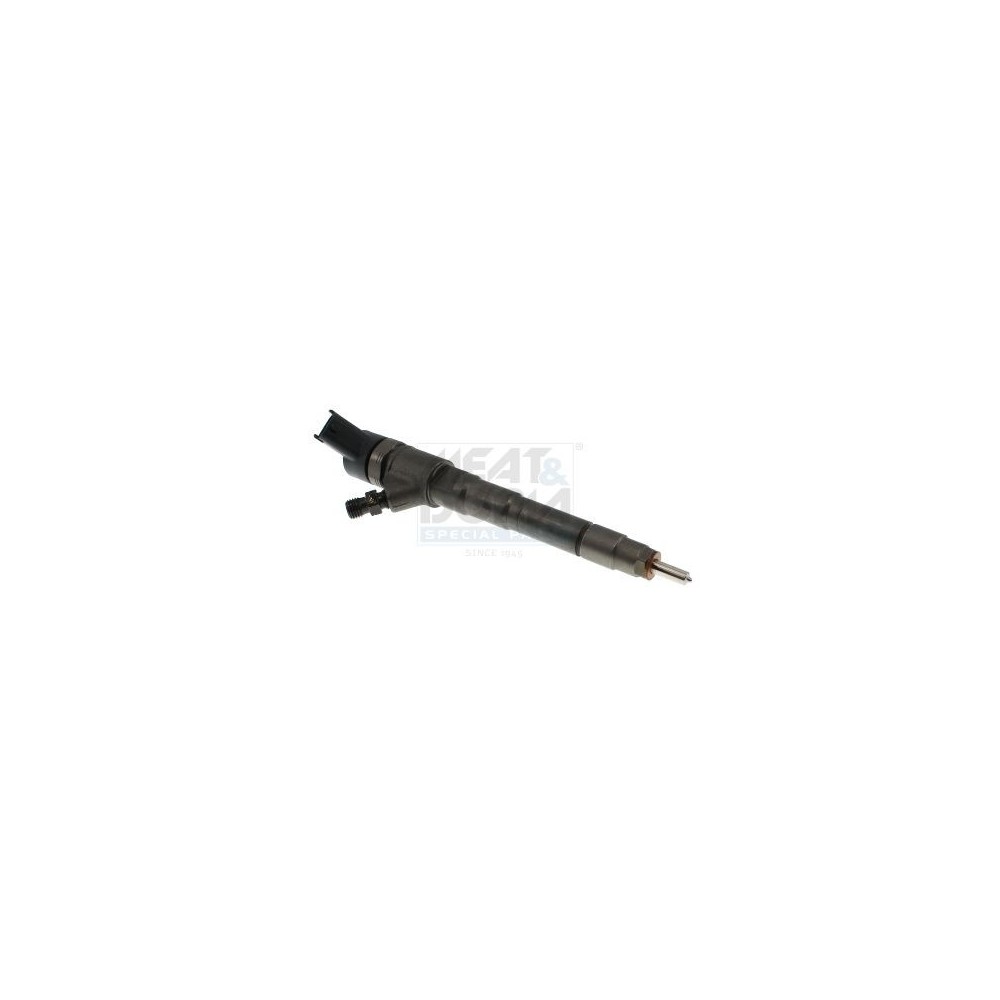Injector MEAT & DORIA 74255R