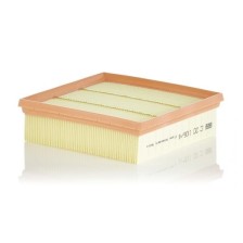 Gaisa filtrs MANN-FILTER C 20 106/4