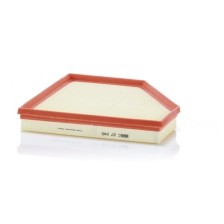 Air filter MANN-FILTER C 27 045