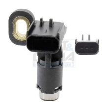Sensor