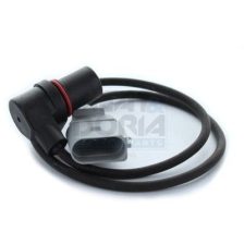 Sensor
