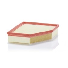 Gaisa filtrs MANN-FILTER C 28 038