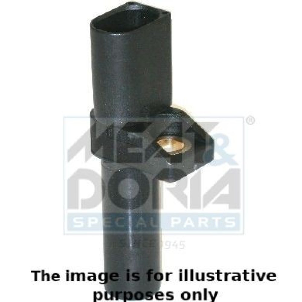 Sensor