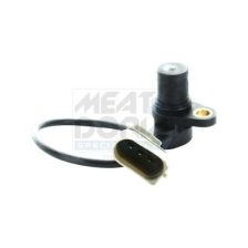 Sensor