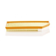 Gaisa filtrs MANN-FILTER C 45 004