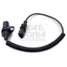 Sensor