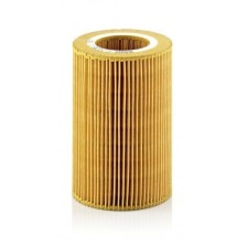 Gaisa filtrs MANN-FILTER C 1036/1