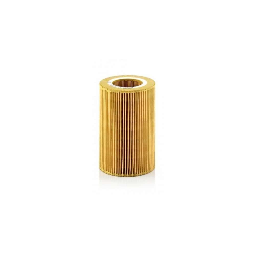 Gaisa filtrs MANN-FILTER C 1036/1