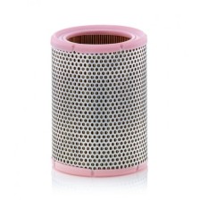 Gaisa filtrs MANN-FILTER C 1362