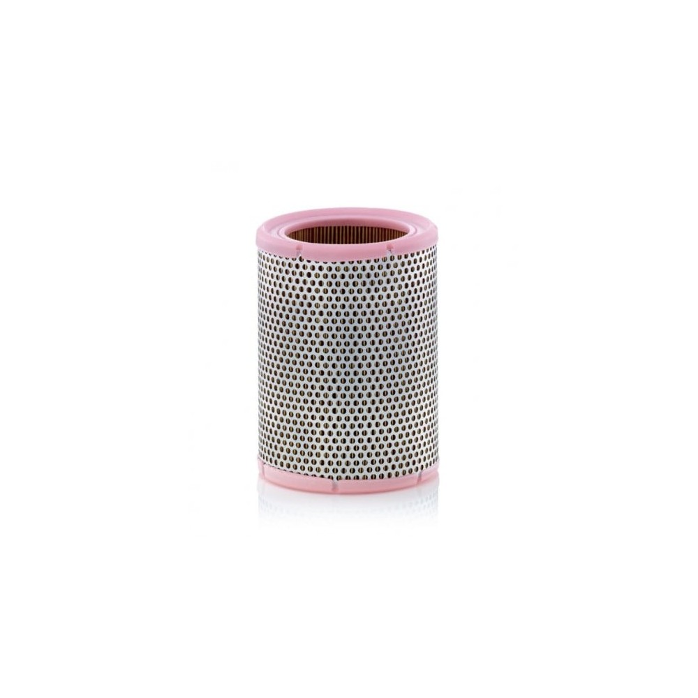 Gaisa filtrs MANN-FILTER C 1362