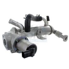 EGR Module MEAT & DORIA 88747
