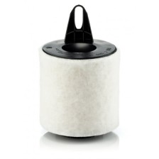 Gaisa filtrs MANN-FILTER C 1370