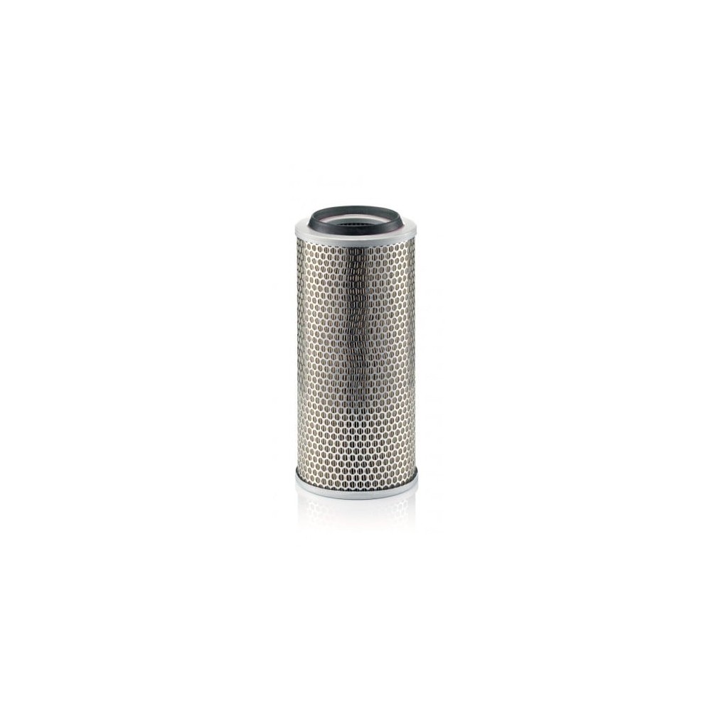 Air filter MANN-FILTER C 17 225/3