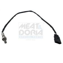 Lambda Sensor MEAT & DORIA 81098E