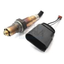 Lambda Sensor MEAT & DORIA 81549