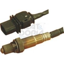 Lambda Sensor MEAT & DORIA 81577
